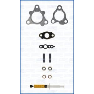 Set montaj, turbocompresor AJUSA