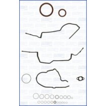 Set garnituri, carter AJUSA