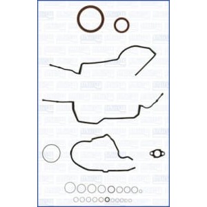 Set garnituri, carter AJUSA