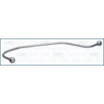 Conducta ulei, incarcare AJUSA