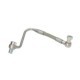 Conducta ulei incarcare AJUSA pentru FIAT BRAVO II, DOBLO, DOBLO CARGO, LINEA 1.6D 09.07-
