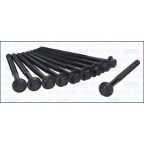 Set surub chiulasa AJUSA