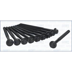 Set surub chiulasa AJUSA