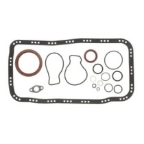 Set garnituri, carter AJUSA