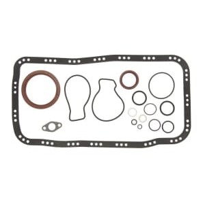 Set garnituri, carter AJUSA