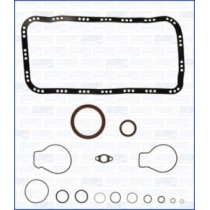 Set garnituri, carter AJUSA