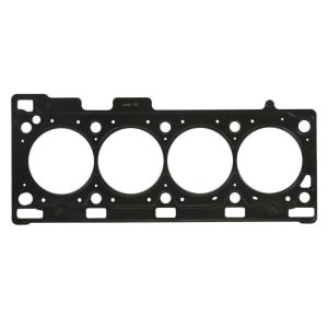 Garnitura chiulasa AJUSA