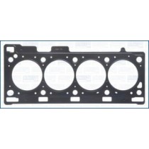 Garnitura chiulasa AJUSA