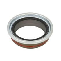 Simering, diferential C.E.I