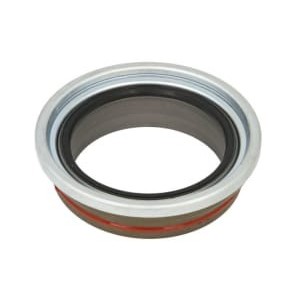 Simering, diferential C.E.I