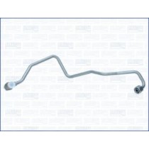 Conducta ulei, incarcare AJUSA