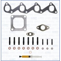 Set montaj, turbocompresor AJUSA