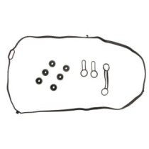 Set garnituri, Capac supape AJUSA