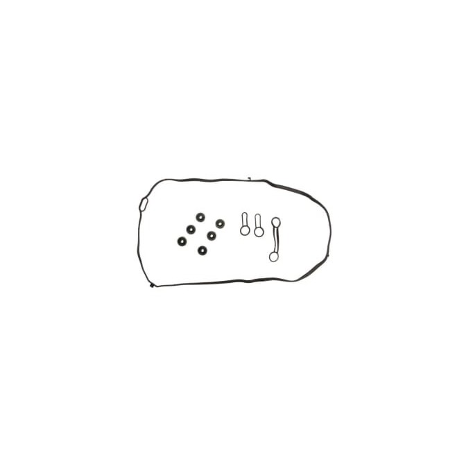 Set garnituri, Capac supape AJUSA