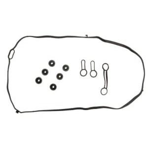 Set garnituri, Capac supape AJUSA