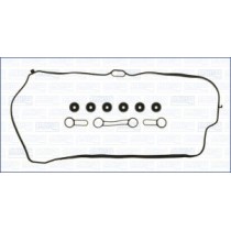 Set garnituri, Capac supape AJUSA