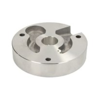 Set reparatie, transmisie manuala C.E.I