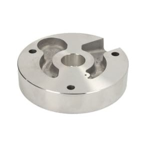 Set reparatie, transmisie manuala C.E.I