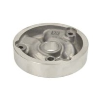 Set reparatie, transmisie manuala C.E.I