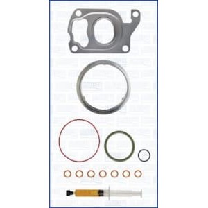 Set montaj, turbocompresor AJUSA