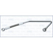 Conducta ulei, incarcare AJUSA