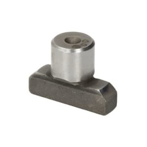 Piesa alunecare C.E.I