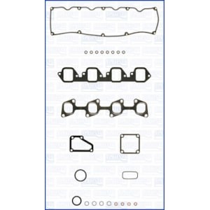 Set garnituri, chiulasa AJUSA