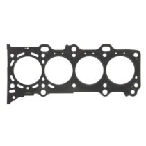 Garnitura chiulasa AJUSA