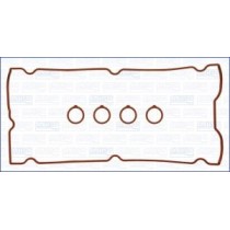 Set garnituri, Capac supape AJUSA