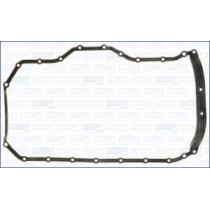 Garnitura pompa ulei AJUSA