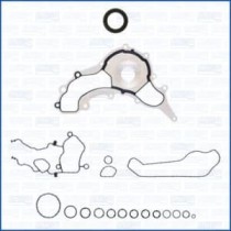 Set garnituri, carter AJUSA