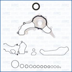 Set garnituri, carter AJUSA