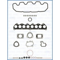 Set garnituri, chiulasa AJUSA