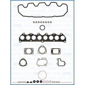 Set garnituri, chiulasa AJUSA