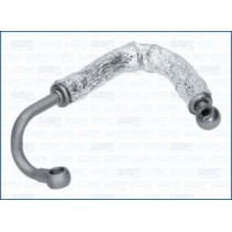 Conducta ulei, incarcare AJUSA