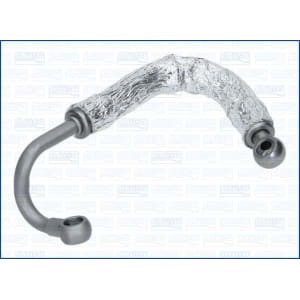 Conducta ulei, incarcare AJUSA