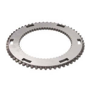 Con sincron, pinion roata C.E.I