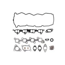 Set garnituri, chiulasa AJUSA