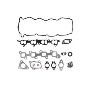 Set garnituri, chiulasa AJUSA