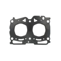 Garnitura chiulasa AJUSA