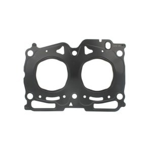 Garnitura chiulasa AJUSA