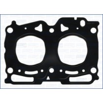 Garnitura chiulasa AJUSA