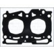 Garnitura chiulasa AJUSA Subaru Impreza 1.5/1.5LPG 05.06-03.12 Motor Chiulasa