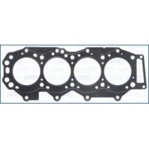 Garnitura chiulasa AJUSA