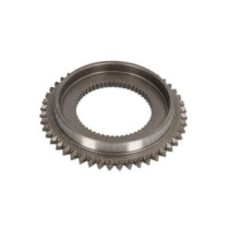 Inel sincron,cutie de viteze C.E.I