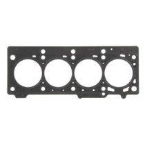 Garnitura chiulasa AJUSA