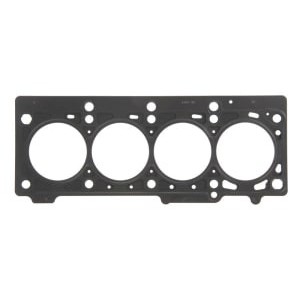 Garnitura chiulasa AJUSA