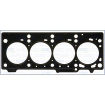 Garnitura chiulasa AJUSA