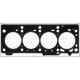 Garnitura Chiulasa AJUSA 80.5mm x 164.0mm x 415.0mm Chrysler PT Cruiser Sebring Dodge Caravan Stratus II 2.0/2.4 02.00-12.07