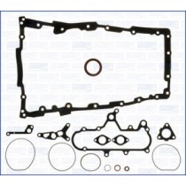 Set garnituri, carter AJUSA